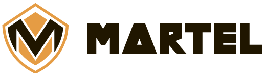 Martel Chimie