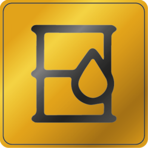 Additifs lubrifiants