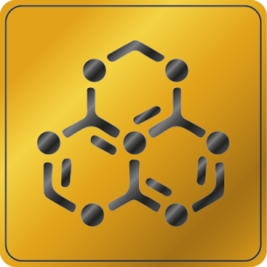 Chimie