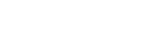 Martel Chimie